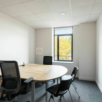 Espace Florentin