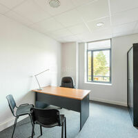 Espace Florentin