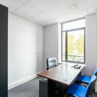 Espace Florentin