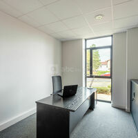 Espace Florentin