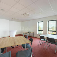 Espace Florentin