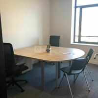 Espace Florentin