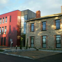 ESPACE FLORENTIN