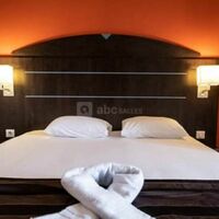 B&B Hôtel Agen Castelculier