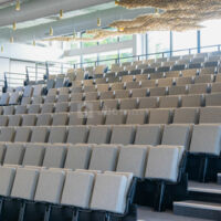 Château de la Barbinière