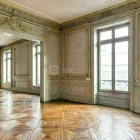 Appartement Franklin Roosevelt