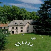 Le Clos Cathala