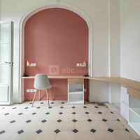 Villa PrivateLodge Chennevières