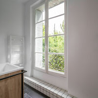 Villa PrivateLodge Chennevières