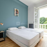 Villa PrivateLodge Chennevières