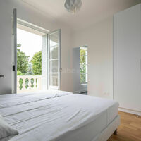 Villa PrivateLodge Chennevières