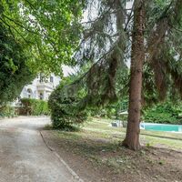 Villa PrivateLodge Chennevières