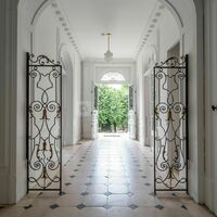 Villa PrivateLodge Chennevières