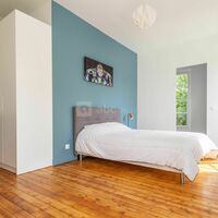 Villa PrivateLodge Chennevières