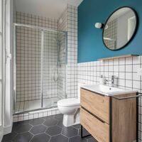 Villa PrivateLodge Chennevières