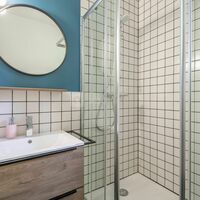 Villa PrivateLodge Chennevières