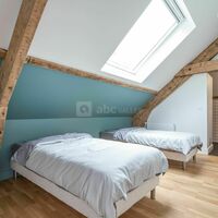 Villa PrivateLodge Chennevières