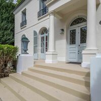 Villa PrivateLodge Chennevières