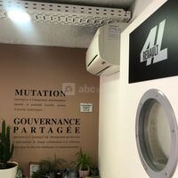 La 4L
