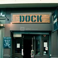 Dock