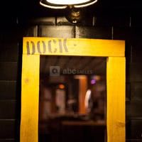 Dock