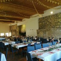 Espace repas (1)