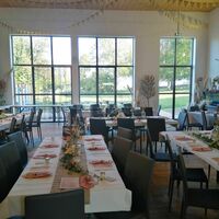 Espace repas (2)