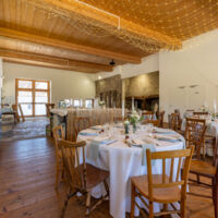 Gîte Entre Loue et Lison
