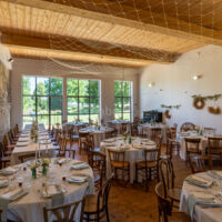 Gîte Entre Loue et Lison