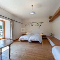 Gîte Entre Loue et Lison