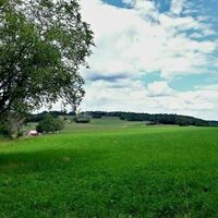 Gîte Entre Loue et Lison