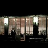 Orangerie