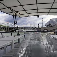 Bateau Bellona