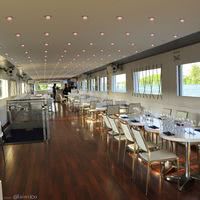 Bateau Bellona