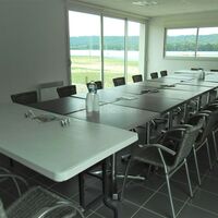 Salle Champeil