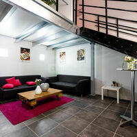 Le Loft By Events Traiteur