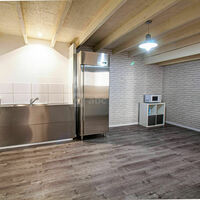 Le Loft By Events Traiteur