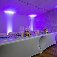 Le Loft By Events Traiteur