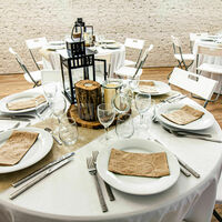 Le Loft By Events Traiteur