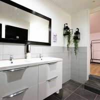 Le Loft By Events Traiteur