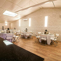 Le Loft By Events Traiteur