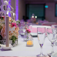 Le Loft By Events Traiteur