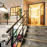 Le Loft By Events Traiteur