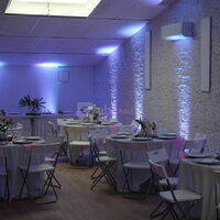 Le Loft By Events Traiteur