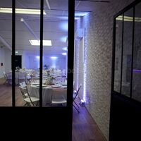 Le Loft By Events Traiteur