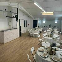 Le Loft By Events Traiteur