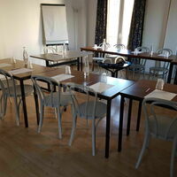 Adonis Arc Hôtel Aix