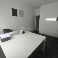 BusinessBox