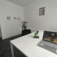 BusinessBox