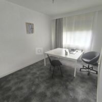 BusinessBox